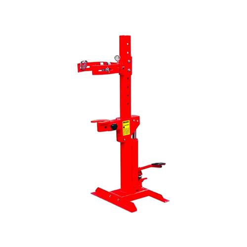 فنر جمع کن هیدرولیک رونیکس RH-4953
