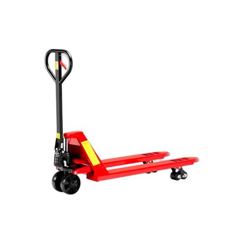 جک پالت رونیکس RH-4979