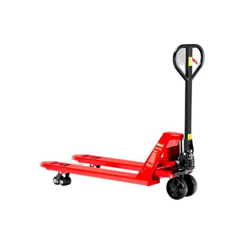 جک پالت رونیکس RH-4979