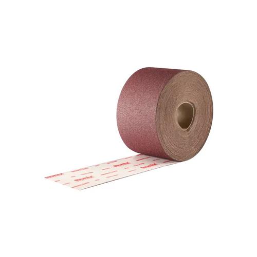سنباده رول رونیکس RH-3781