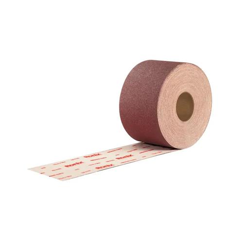 سنباده رول رونیکس RH-3782