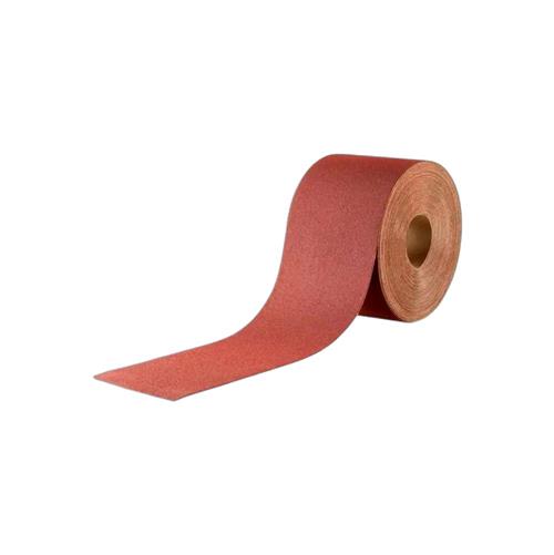 سنباده رول رونیکس RH-3788