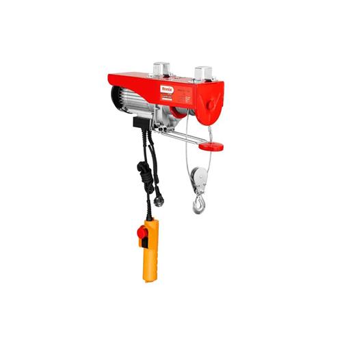 بالابر برقی رونیکس RH-4132