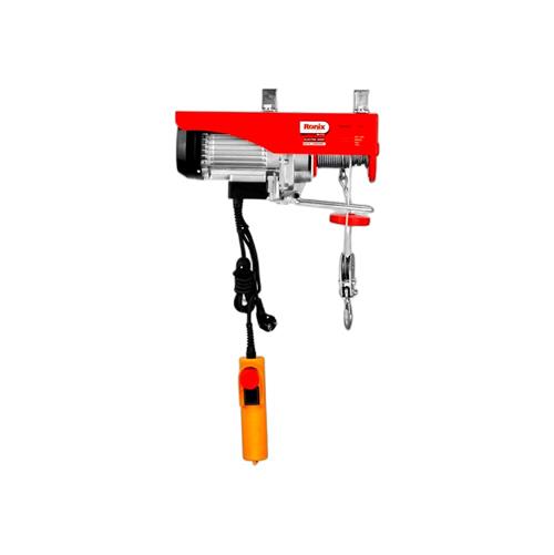 بالابر برقی رونیکس RH-4133