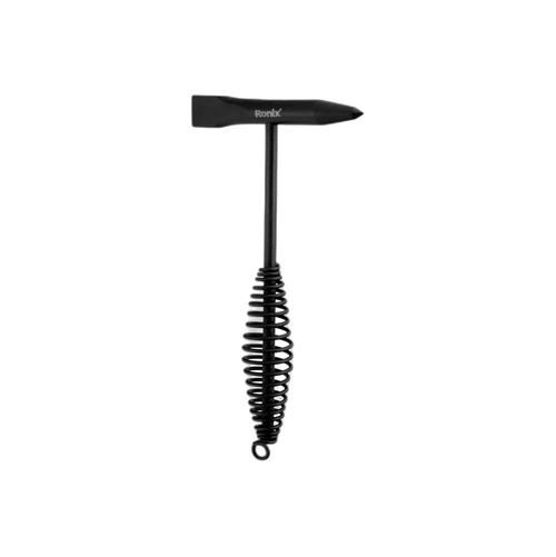 چکش جوشکاری رونیکس RH-4753