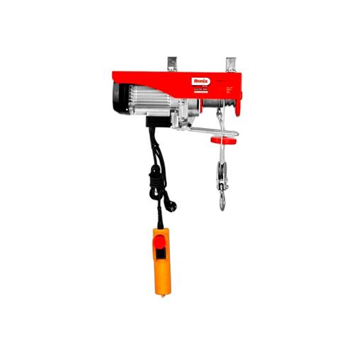 بالابر برقی رونیکس RH-4134