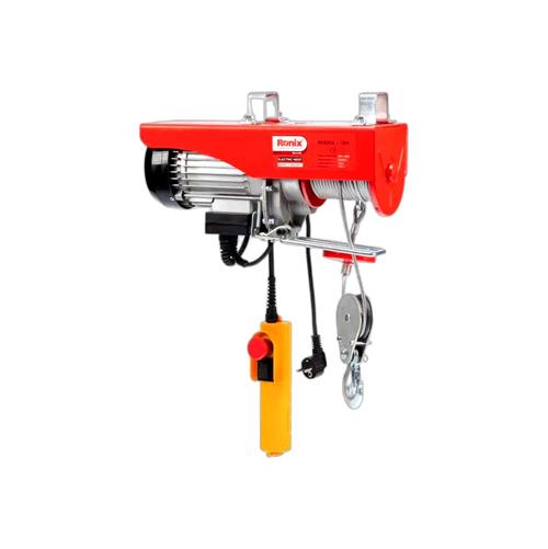 بالابر برقی رونیکس RH-4135