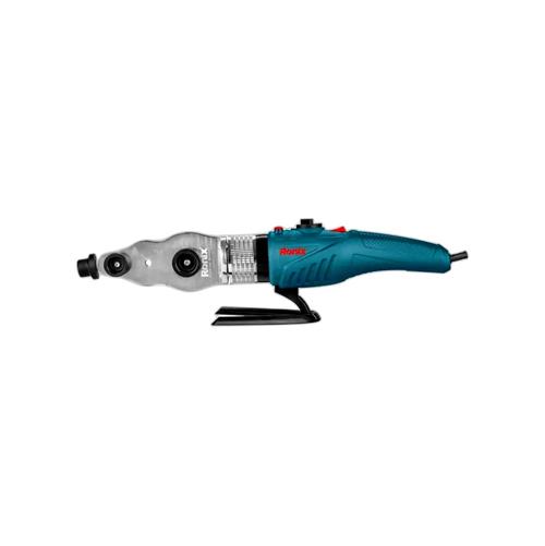 دستگاه جوش لوله سبز گوشه زن رونیکس RH-4403