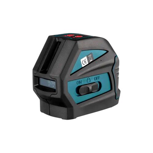 تراز لیزری دو خط رونیکس RH-9500