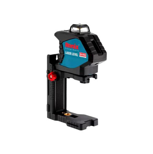 تراز لیزری رونیکس RH-9503