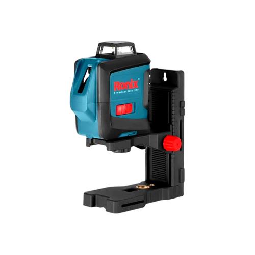 تراز لیزری رونیکس RH-9504