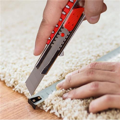 کاتر گالنا یک تیغ رونیکس RH-3005