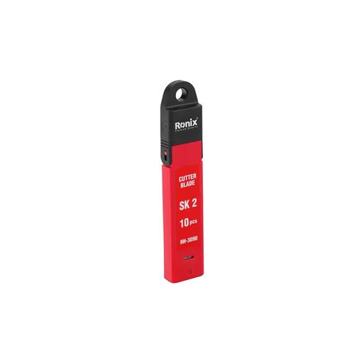 تیغ کاتر رونیکس RH-3090