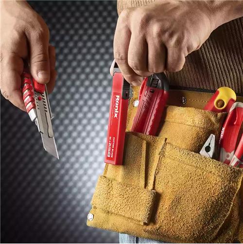 تیغ کاتر رونیکس RH-3090