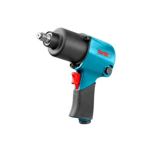 بکس بادی رونیکس RA-1201