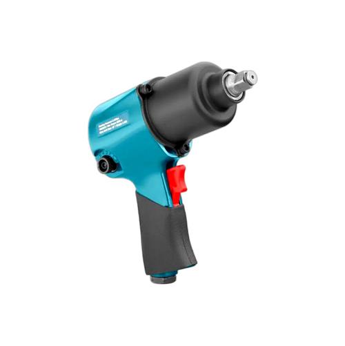 بکس بادی رونیکس RA-1201