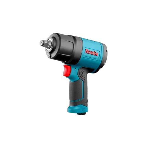 بکس بادی بدنه کامپوزیت رونیکس RA-1202