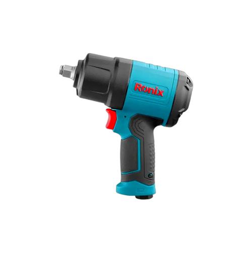 بکس بادی بدنه کامپوزیت رونیکس RA-1202