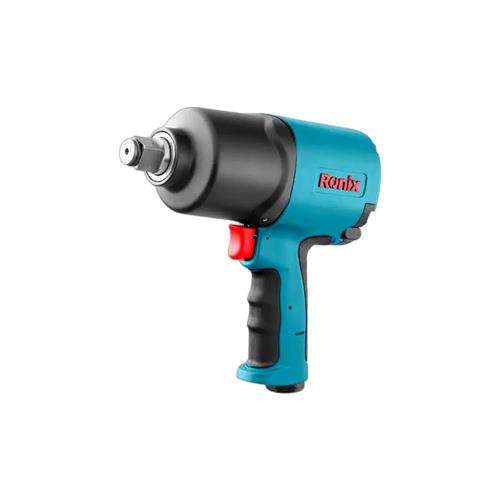 بکس بادی بدنه کامپوزیت رونیکس RA-1211