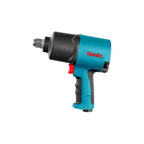 بکس بادی بدنه کامپوزیت رونیکس RA-1211