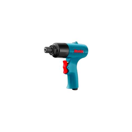 پیچ‌گوشتی بادی رونیکس RA-1301