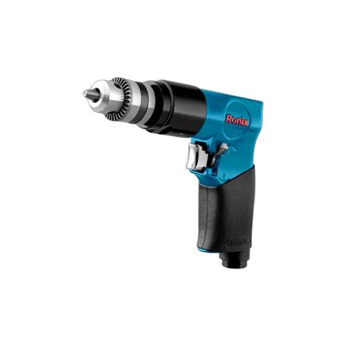 دریل بادی سه نظام آچاری رونیکس RA-1401