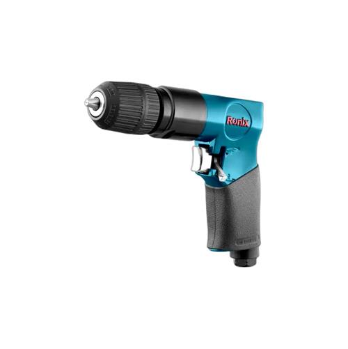 دریل بادی اتوماتیک رونیکس RA-1402