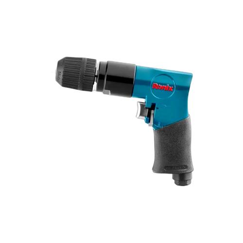 دریل بادی اتوماتیک رونیکس RA-1402