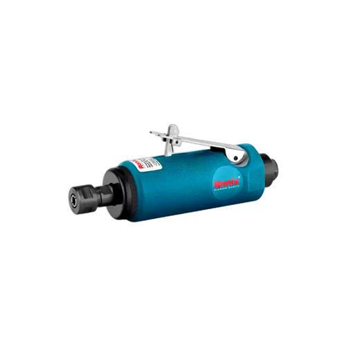 فرز انگشتی بادی رونیکس RA-1801