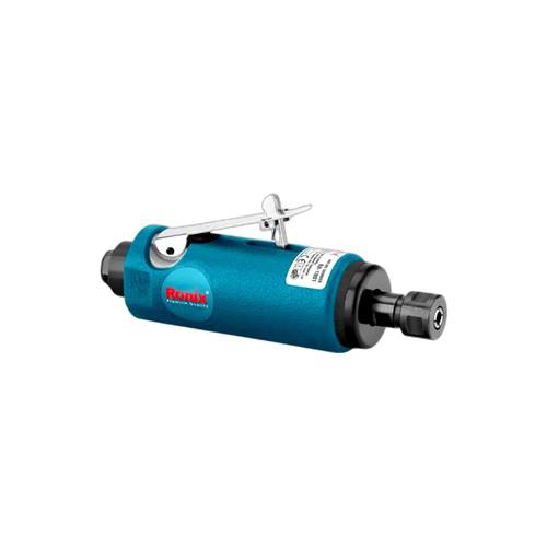 فرز انگشتی بادی رونیکس RA-1801