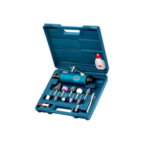 کیت فرز انگشتی بادی رونیکس RA-1802