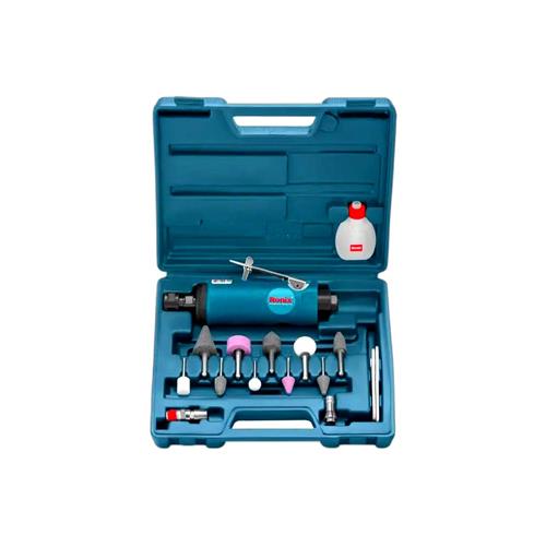 کیت فرز انگشتی بادی رونیکس RA-1802