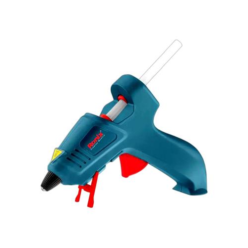 تفنگ چسب حرارتی رونیکس RH-4463