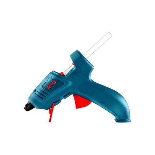 تفنگ چسب حرارتی رونیکس RH-4463