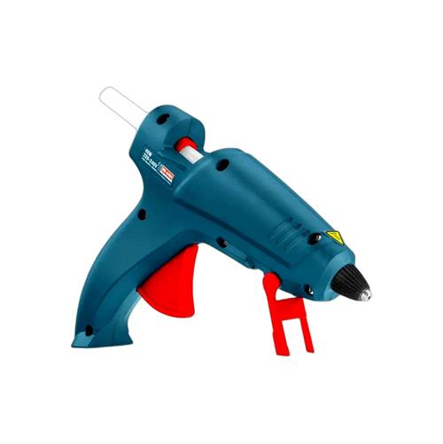 تفنگ چسب حرارتی رونیکس RH-4464