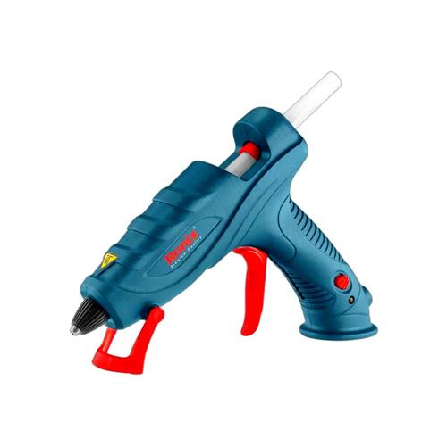 تفنگ چسب حرارتی رونیکس RH-4465