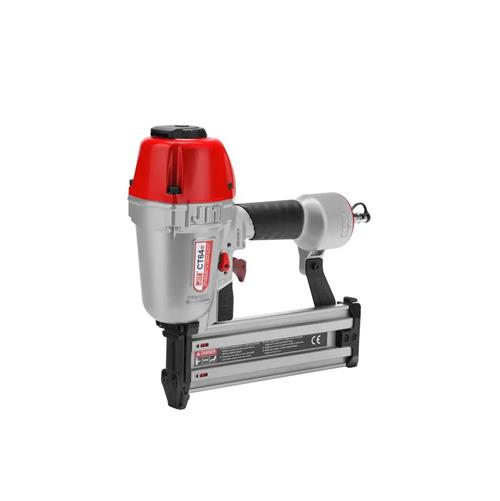 میخ‌کوب بادی رونیکس CT64