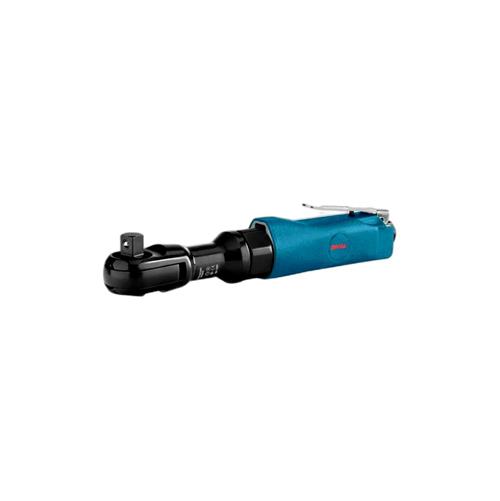 جغجغه ایی بادی رونیکس RA-1501