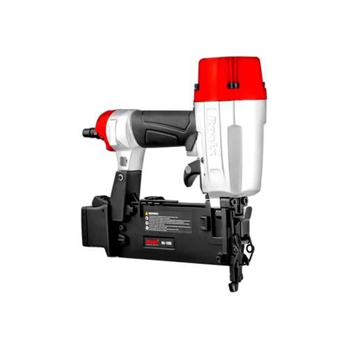 میخ‌کوب بادی رونیکس RA-1850