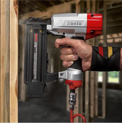 میخ‌کوب بادی رونیکس RA-1850