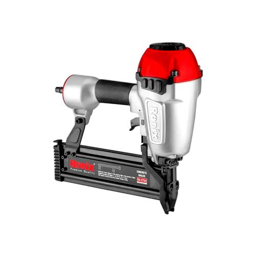 میخ‌کوب بادی رونیکس RA-CT64