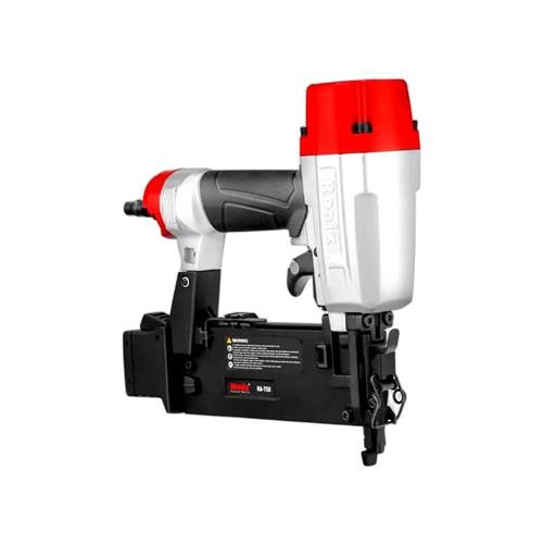 میخ‌کوب تی پو جیت کره رونیکس T50