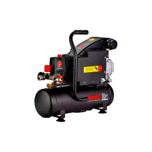 کمپرسور باد رونیکس RC-1010