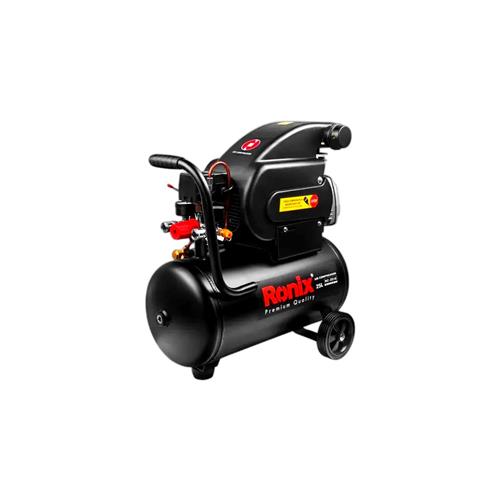 کمپرسور باد رونیکس RC-2510