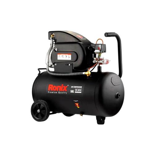 کمپرسور باد رونیکس RC-5010