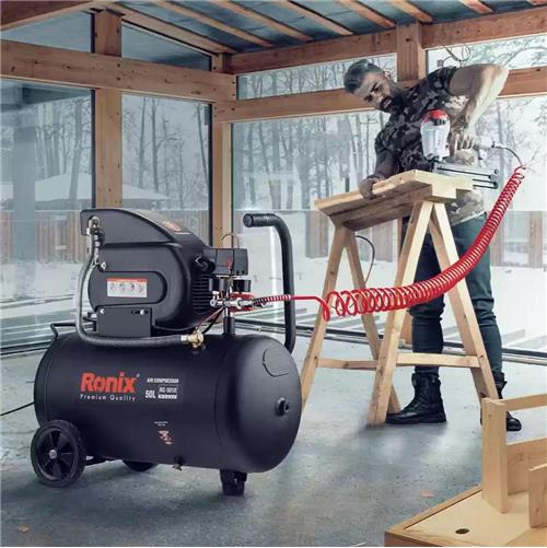 کمپرسور باد رونیکس RC-5010