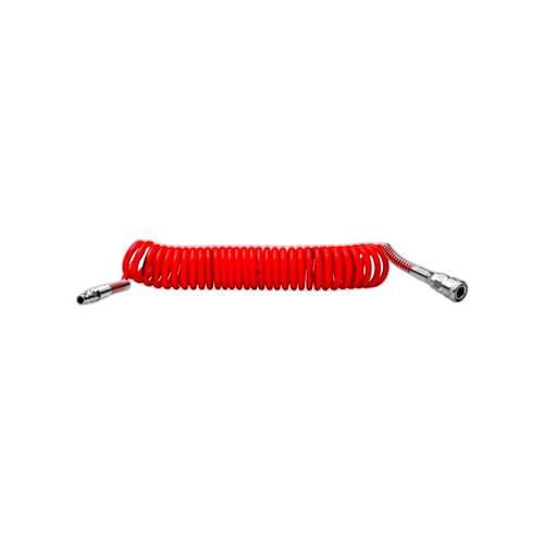 شلنگ فنری رونیکس RH-6105