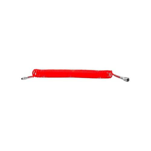 شلنگ فنری رونیکس RH-6110