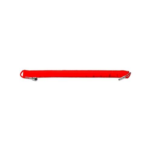 شلنگ فنری رونیکس RH-6115