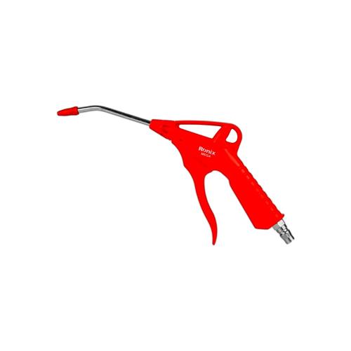 تفنگ بادپاش مگا رونیکس RH-6701